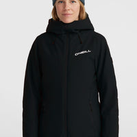 APLITE SNOW JACKET