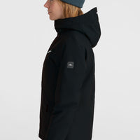 APLITE SNOW JACKET