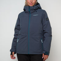 MOONLIGHT 3 IN 1 SNOW JACKET