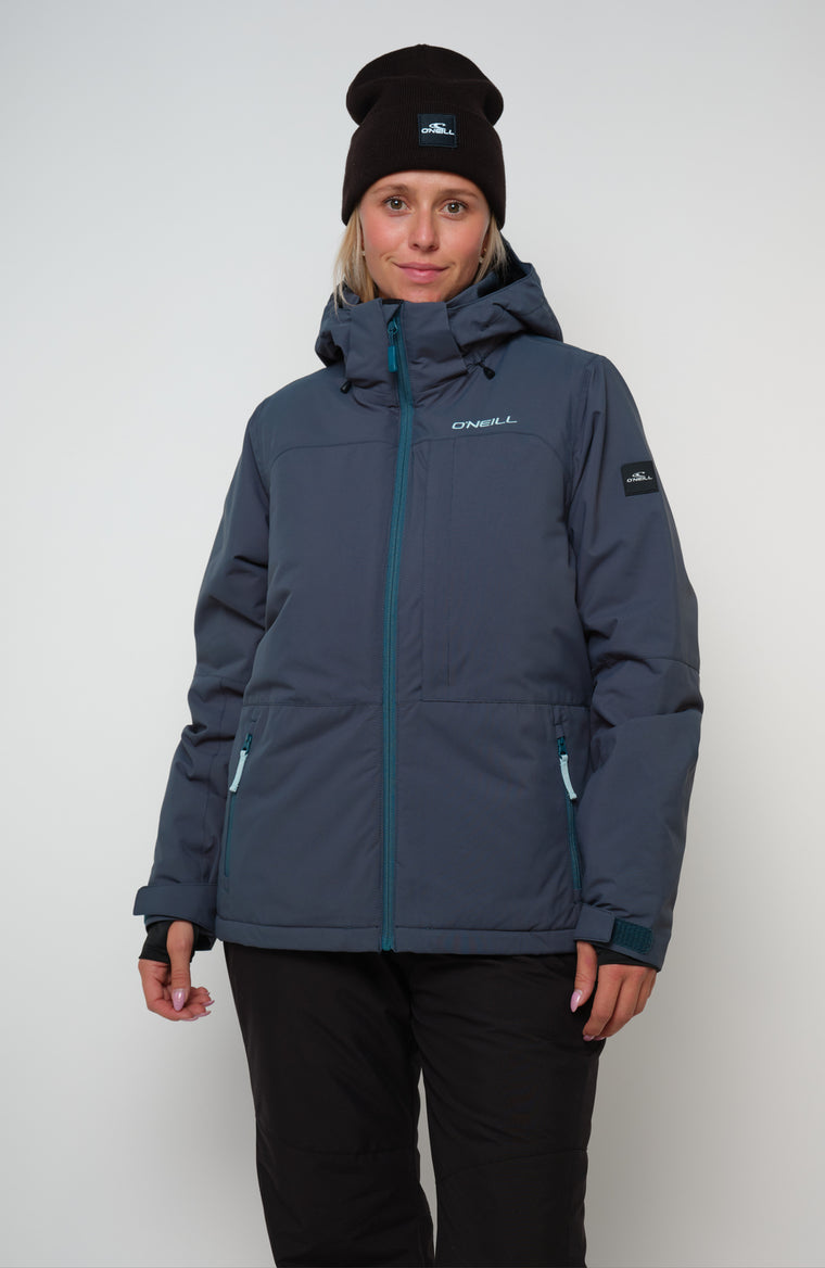 MOONLIGHT 3 IN 1 SNOW JACKET
