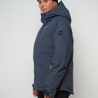 MOONLIGHT 3 IN 1 SNOW JACKET