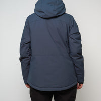 MOONLIGHT 3 IN 1 SNOW JACKET