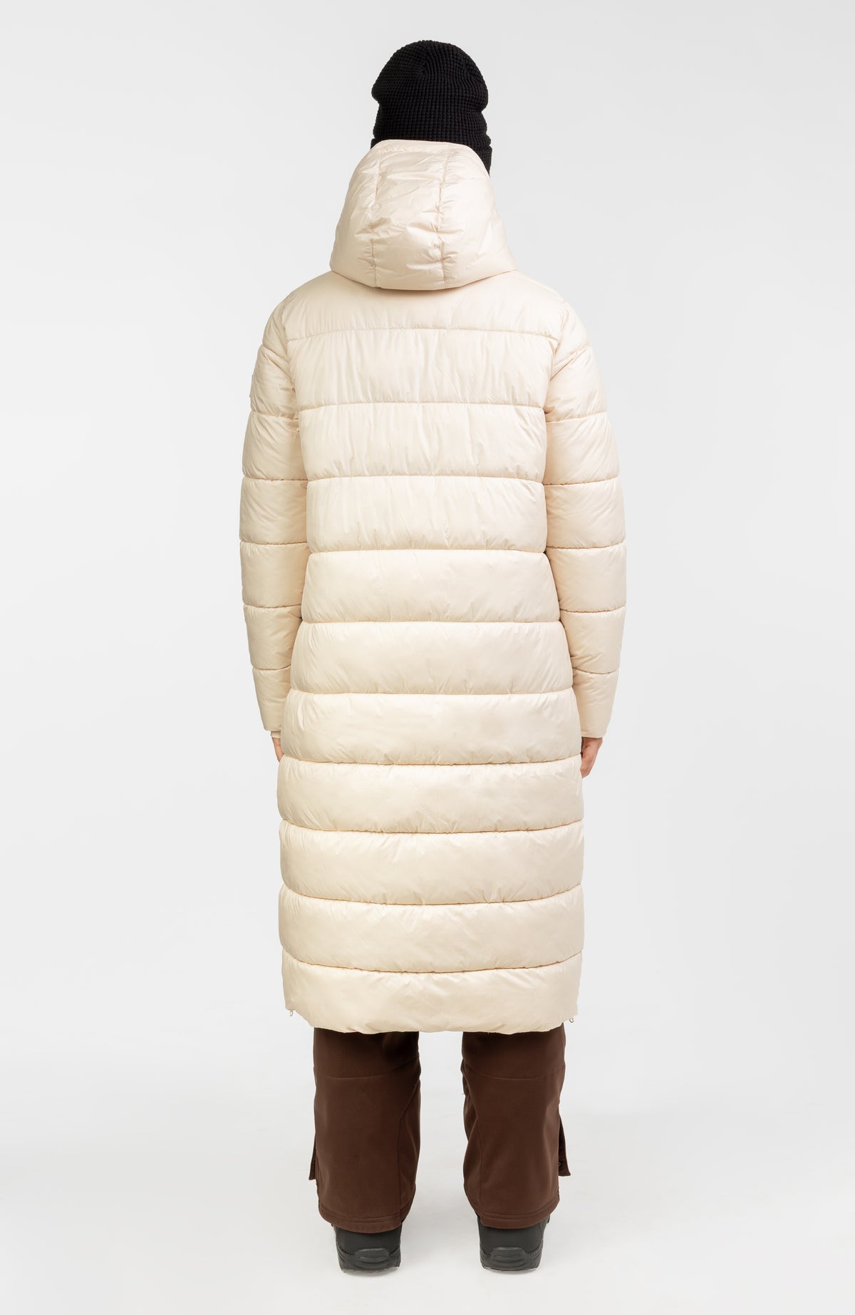 MUST HAVE LONG PUFFER CANADA ONLY