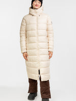 MUST HAVE LONG PUFFER CANADA ONLY