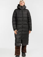 MUST HAVE LONG PUFFER CANADA ONLY