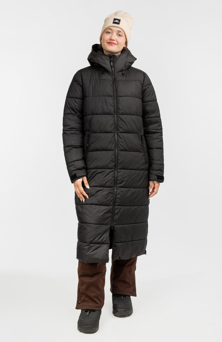 MUST HAVE LONG PUFFER CANADA ONLY