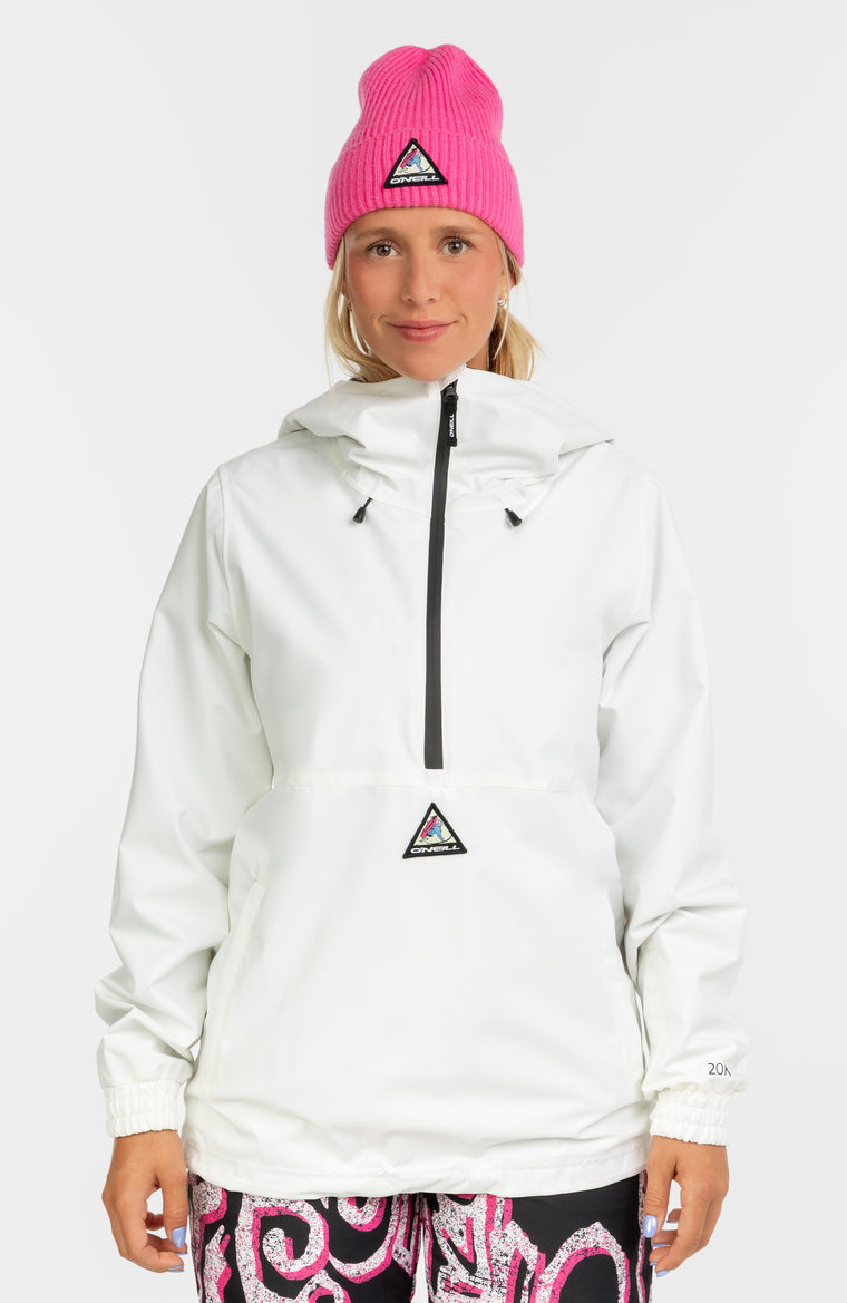 FWC'PLAY PARK SNOW ANORAK