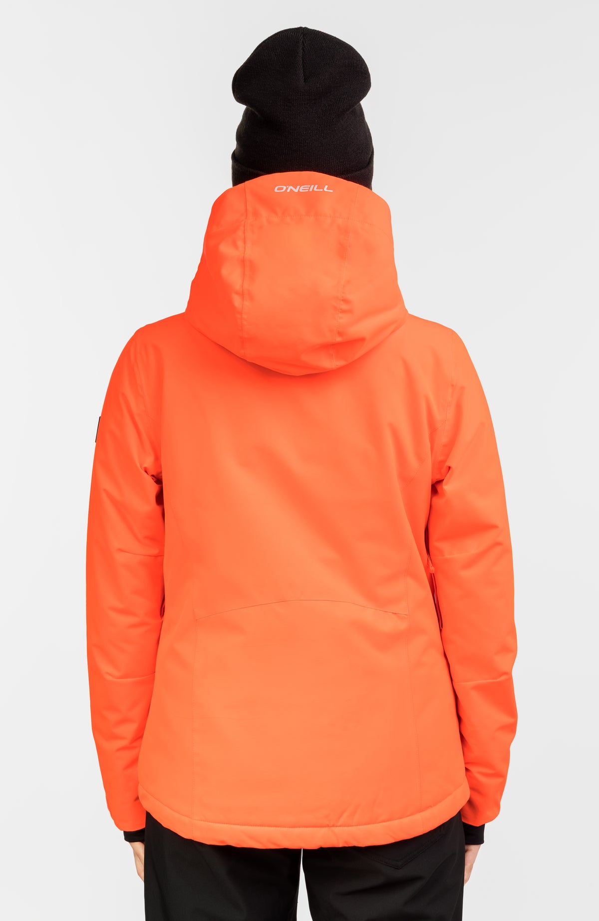FWC'CRUZ SNOW JACKET