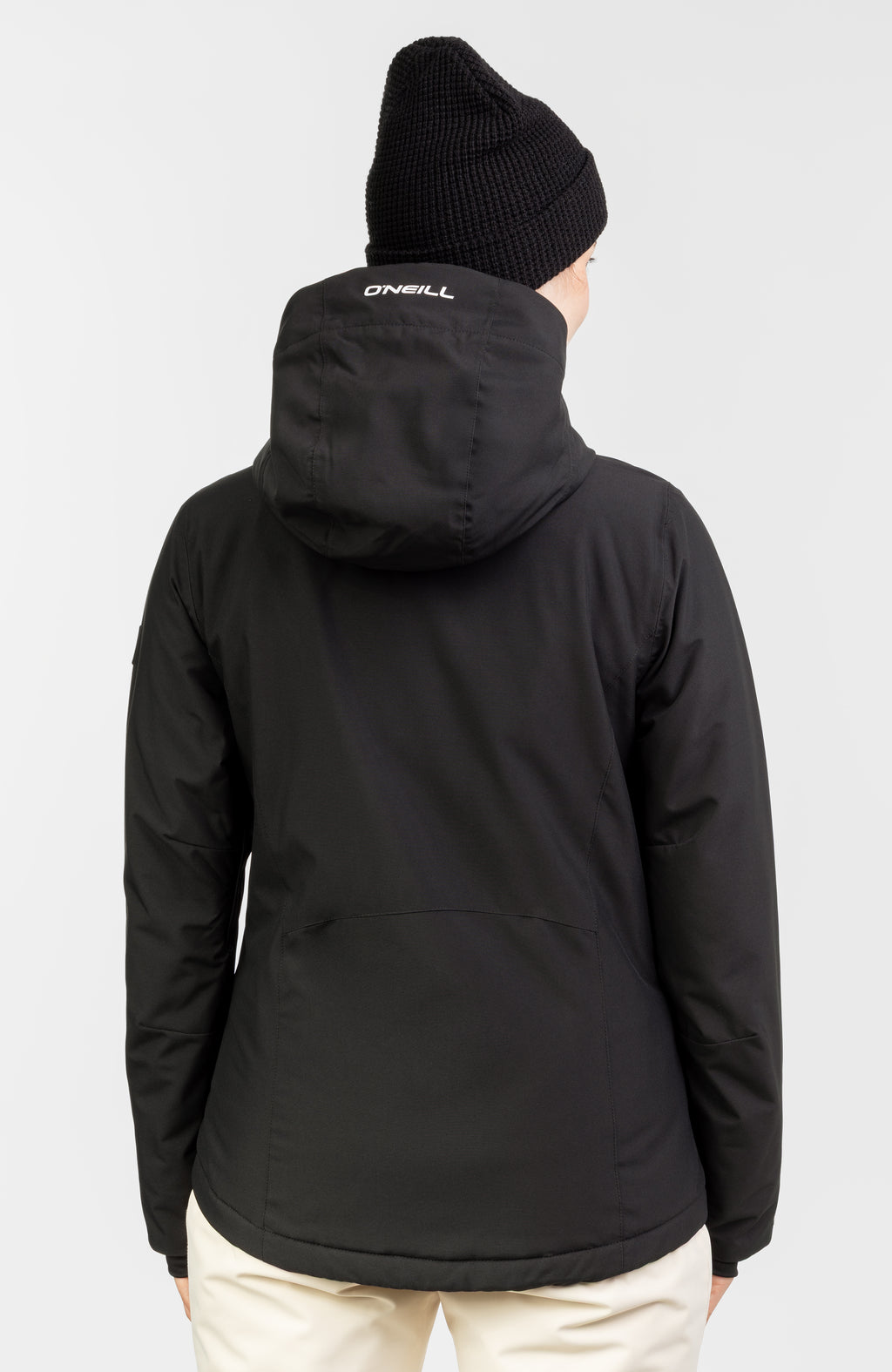 FWC'CRUZ SNOW JACKET