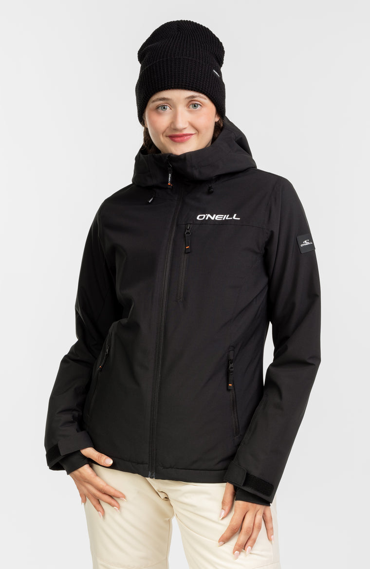 FWC'CRUZ SNOW JACKET