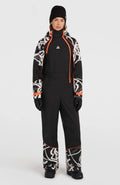 FWC`PLAY SNOWSUIT