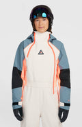 FWC`PLAY SNOWSUIT