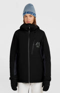 FWC`PEAK SNOW JACKET