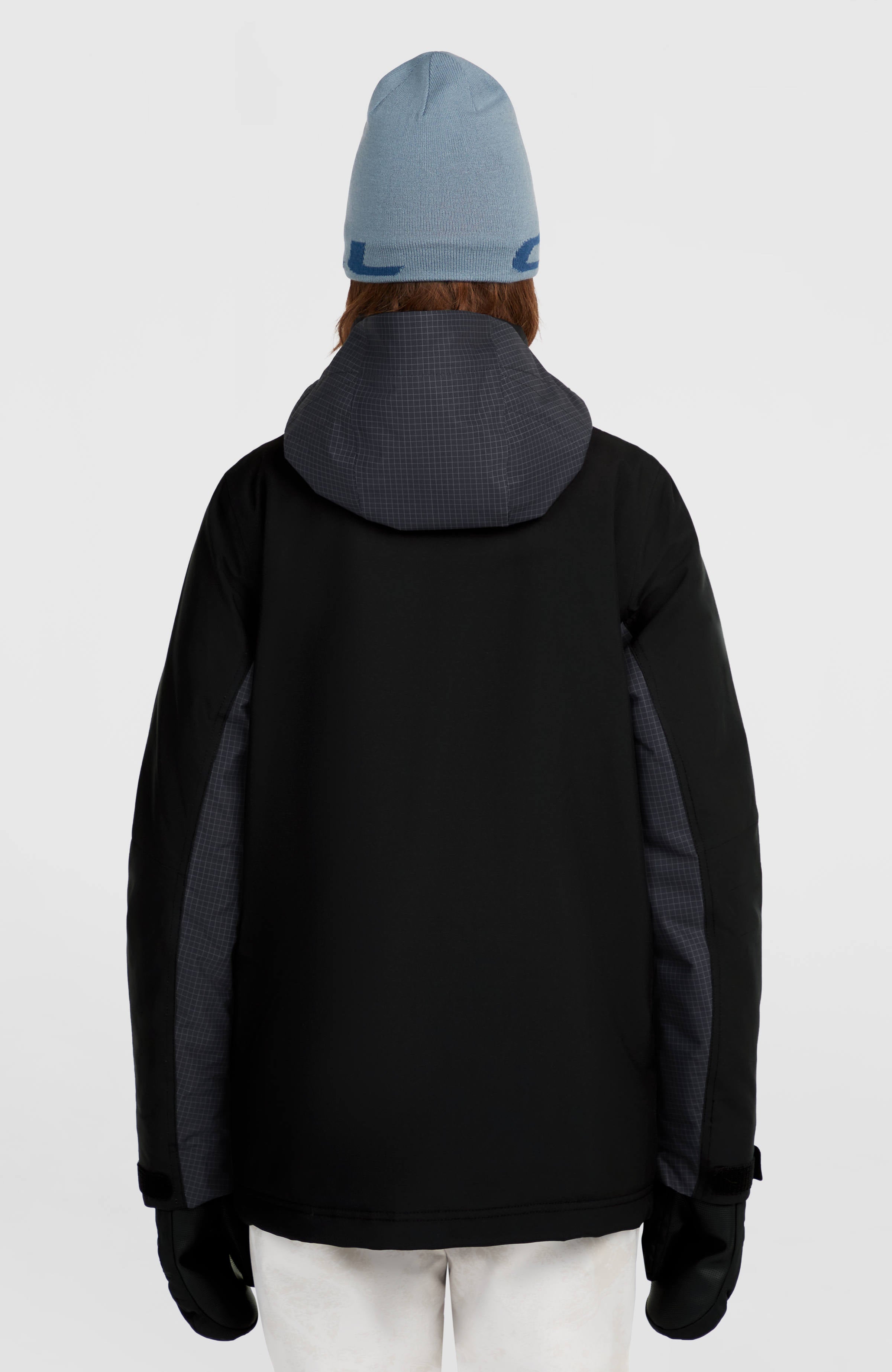 FWC`PEAK SNOW JACKET