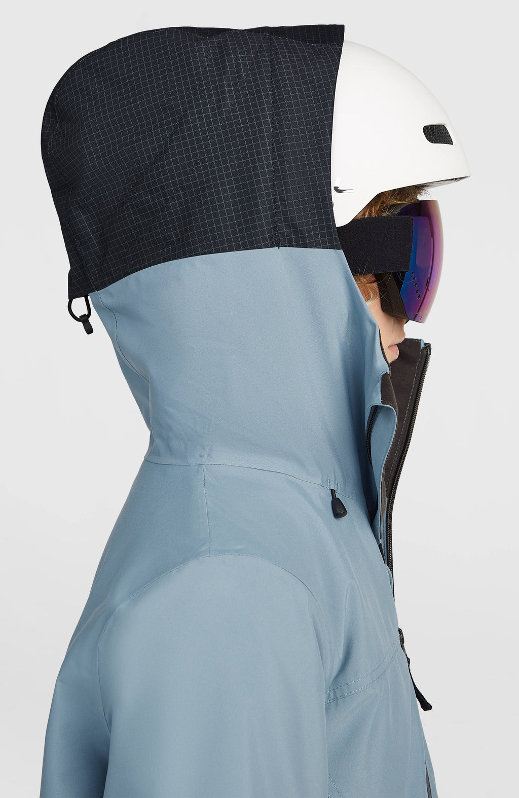 FWC`PEAK SNOW JACKET