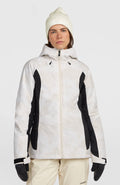 FWC`CRUZ DUO SNOW JACKET