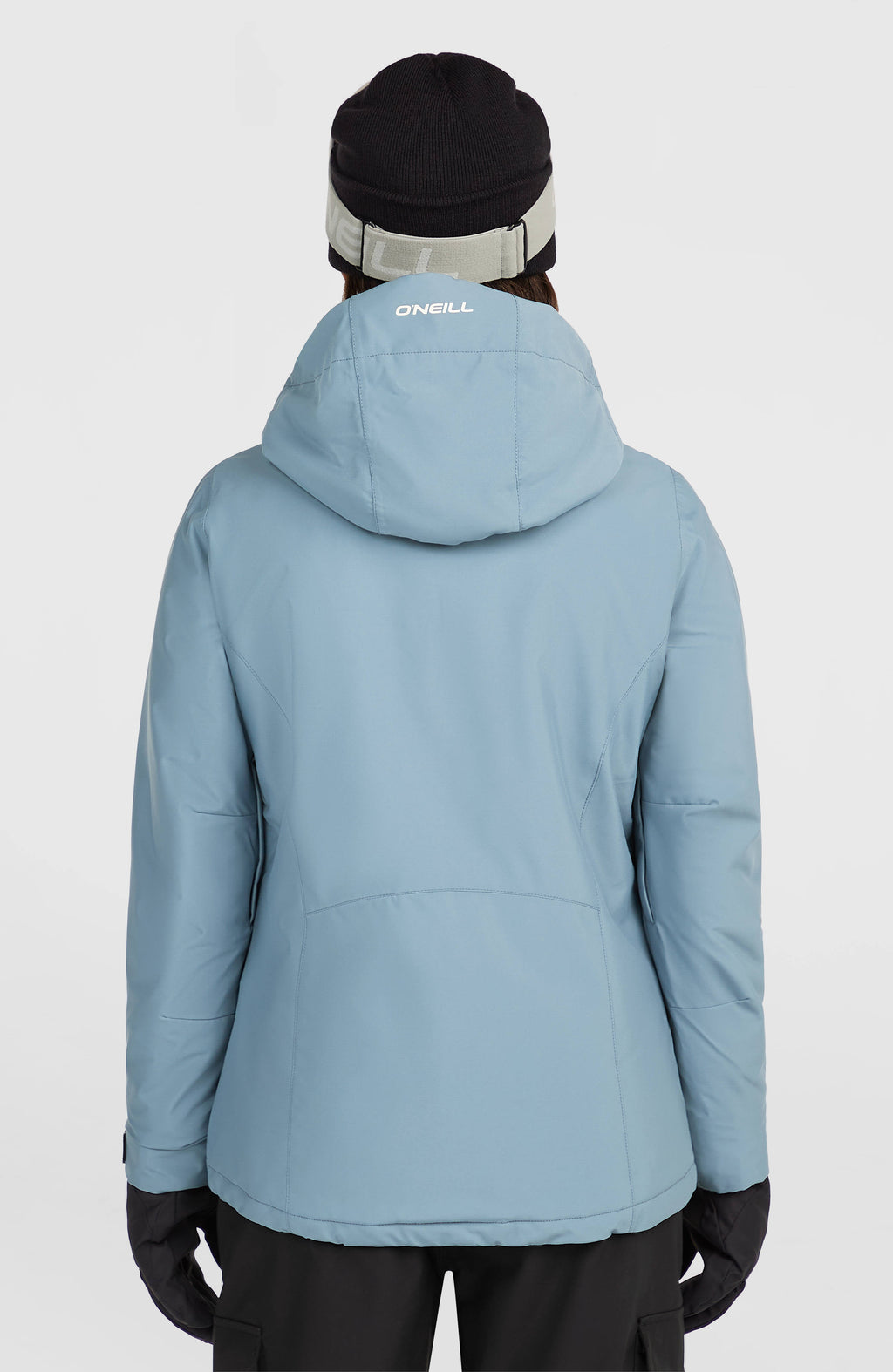 FWC`CRUZ SNOW JACKET