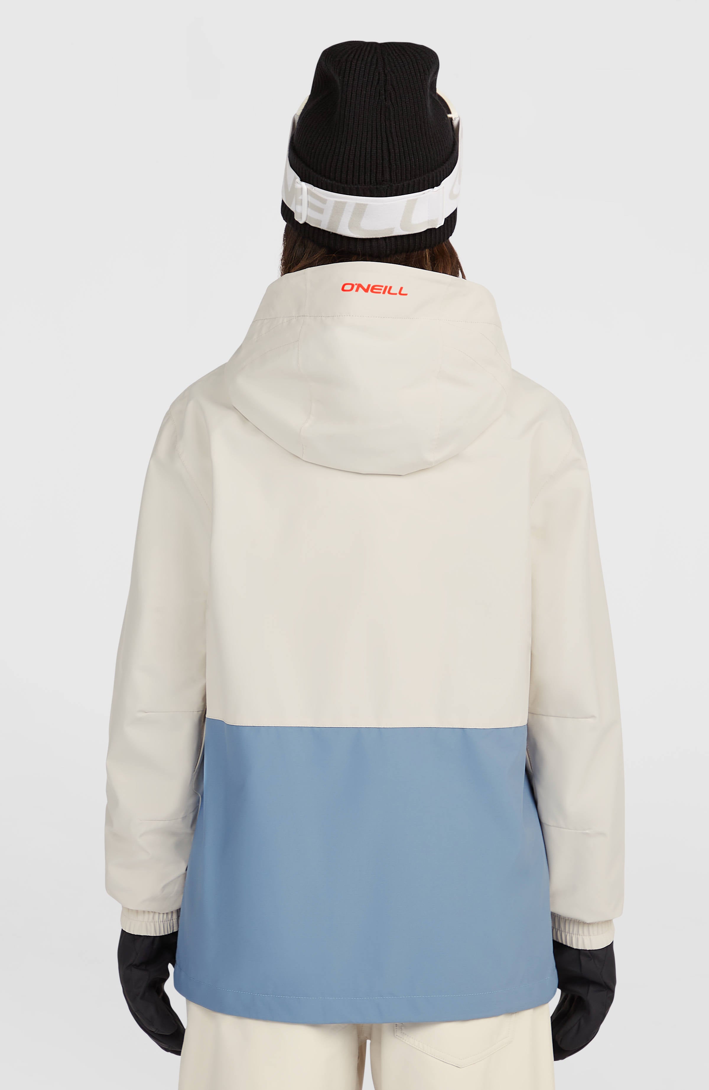 FWC`PLAY PARK SNOW JACKET