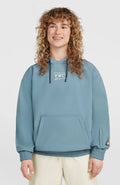 FWC`PLAY SOFTSHELL HOODIE