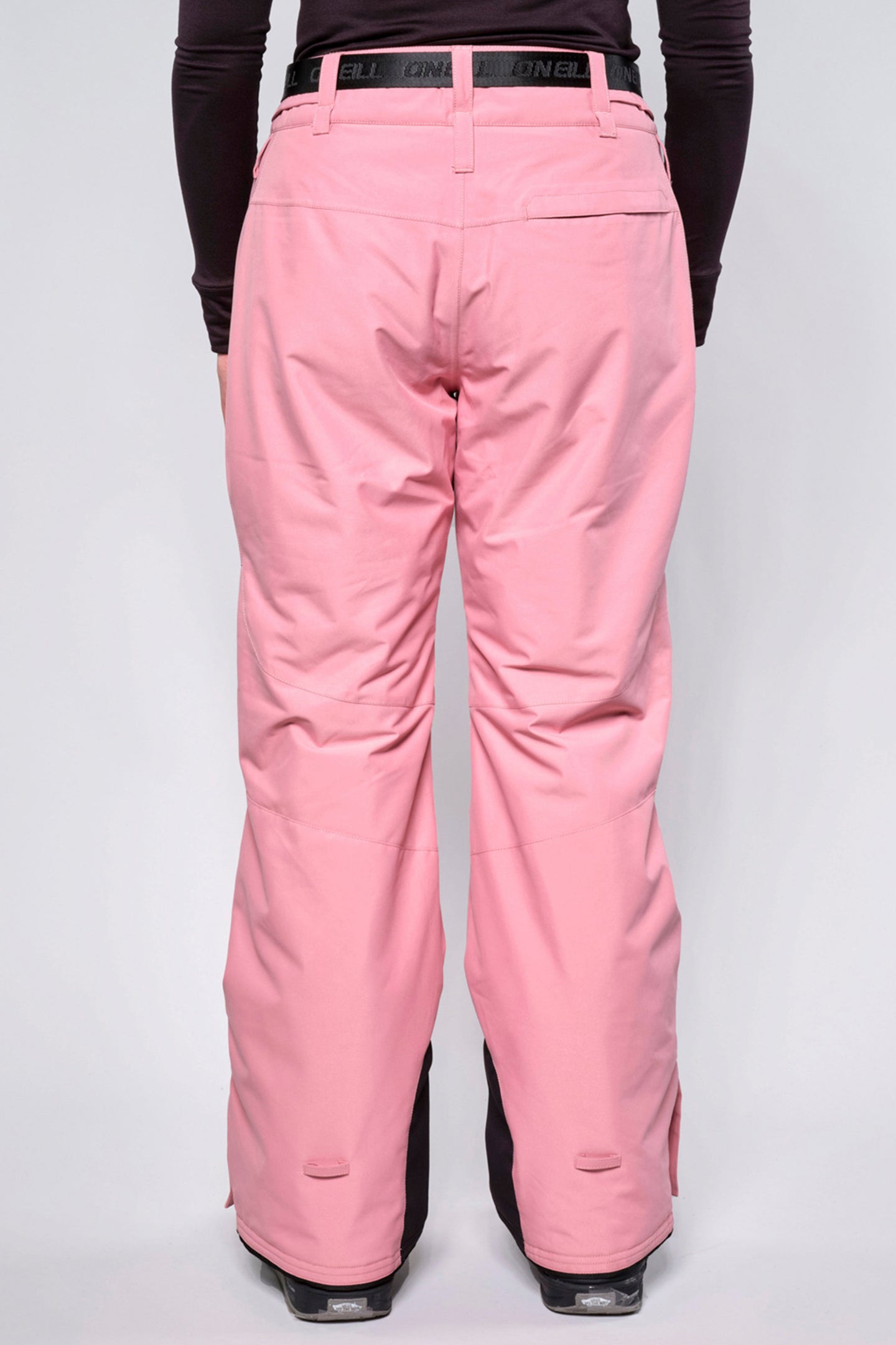 STAR INSULATED SNOW PANT