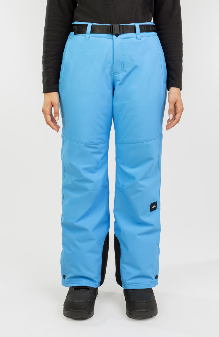 STAR INSULATED SNOW PANT