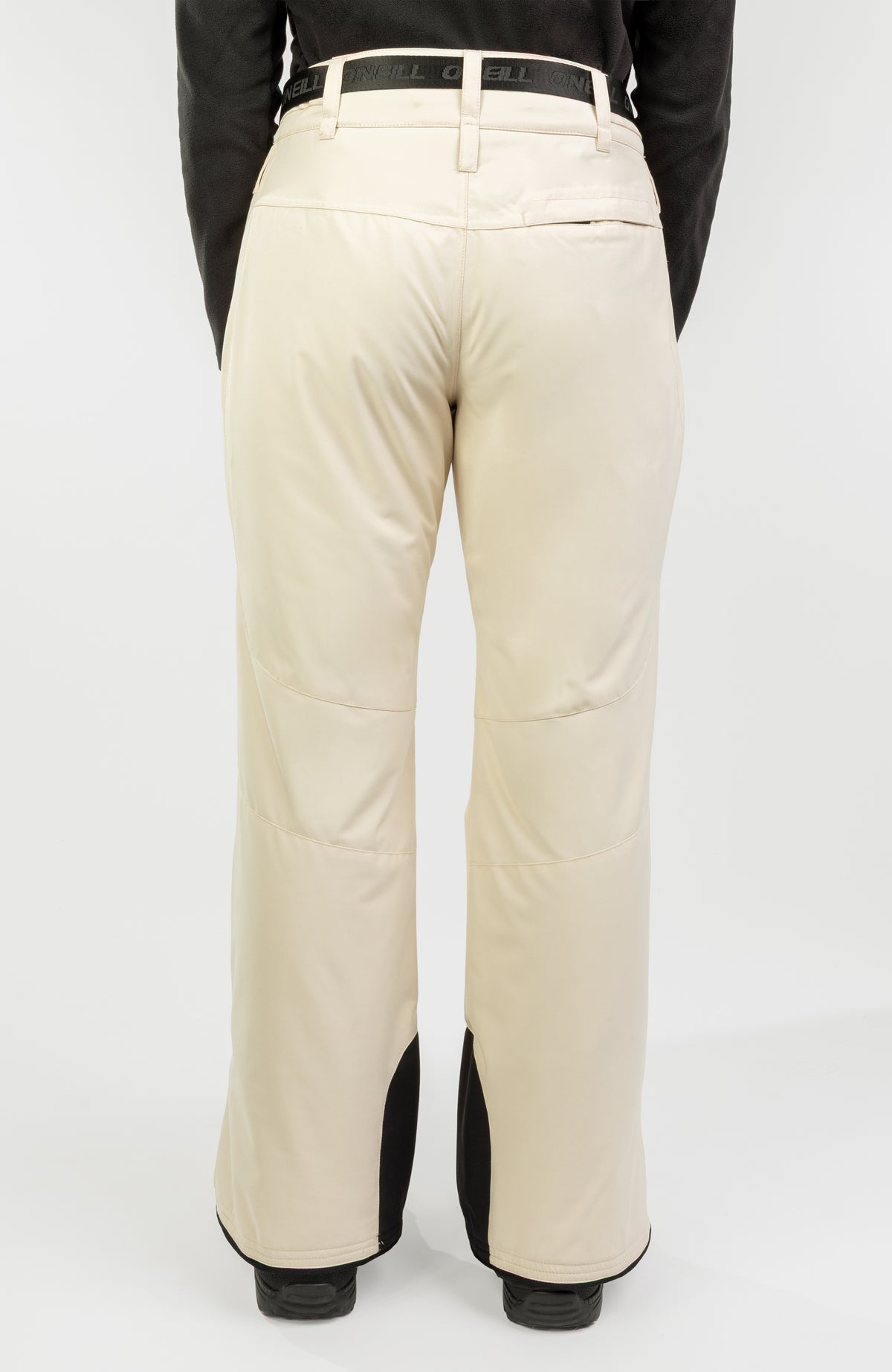 STAR INSULATED SNOW PANT