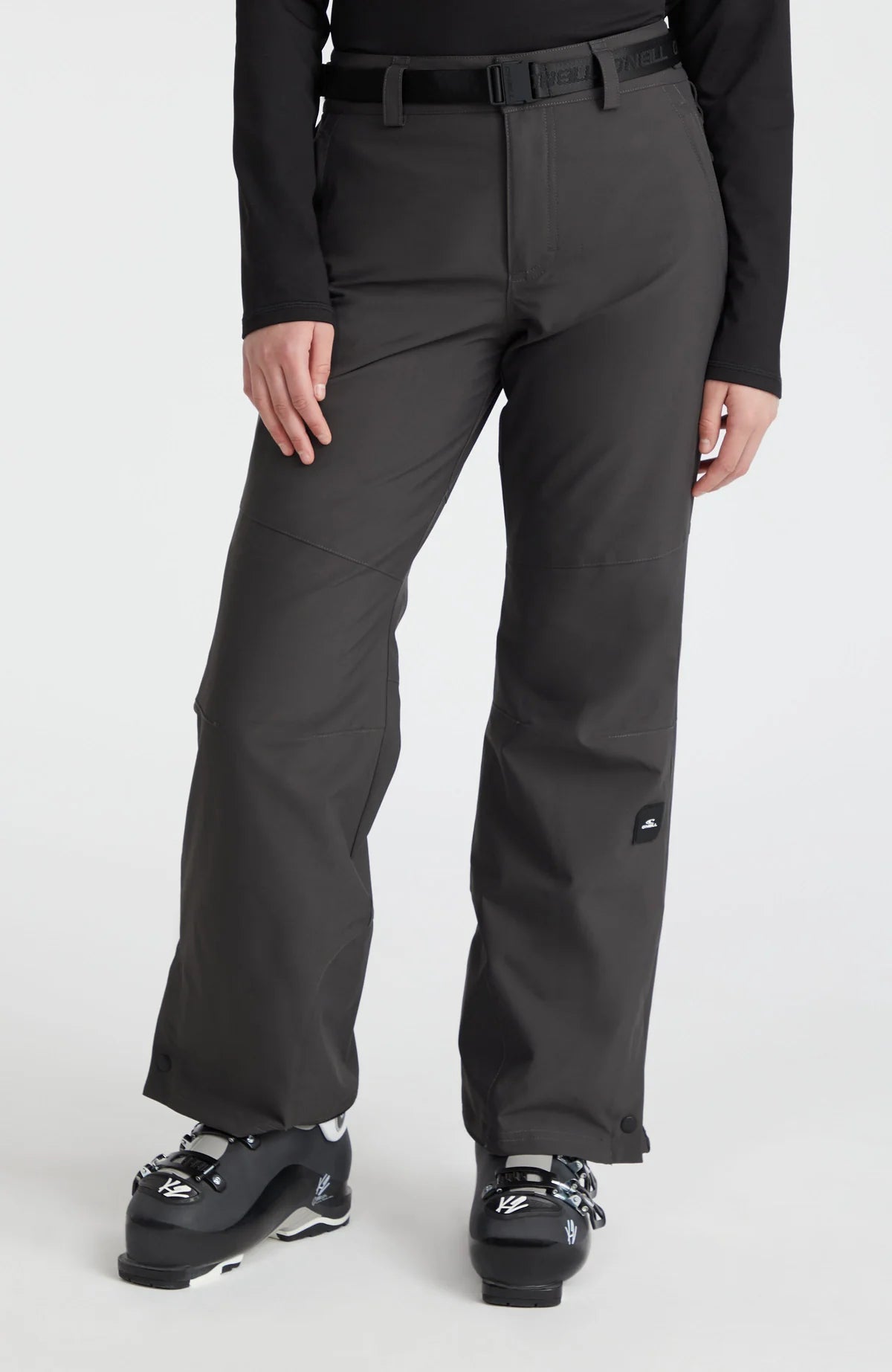STAR INSULATED PANTS