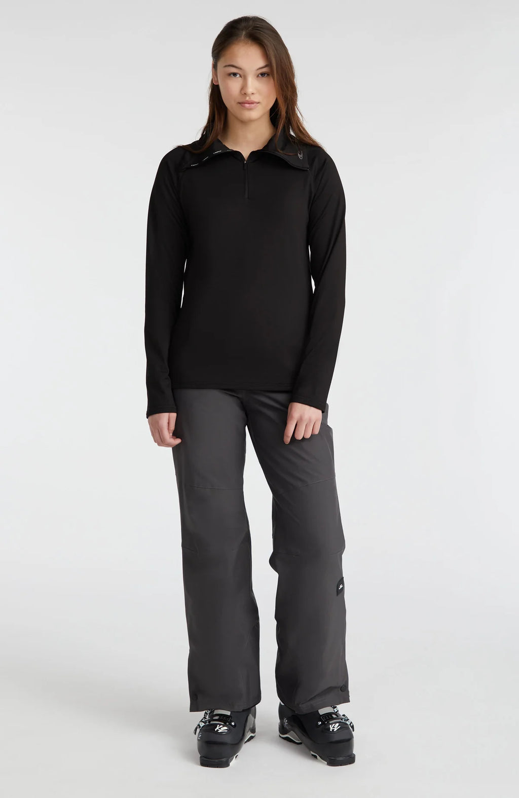 STAR INSULATED PANTS