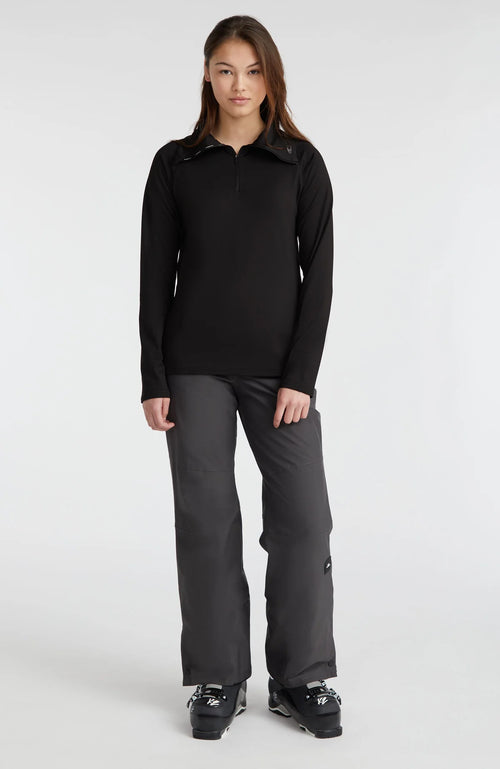 STAR INSULATED PANTS