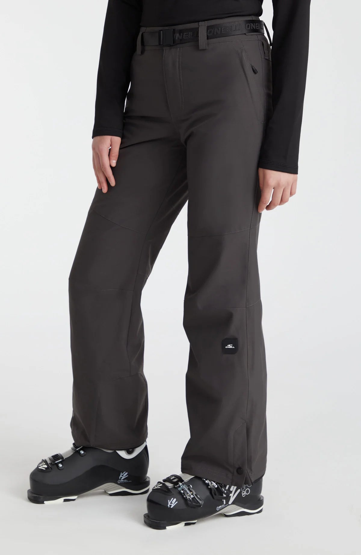 STAR INSULATED PANTS