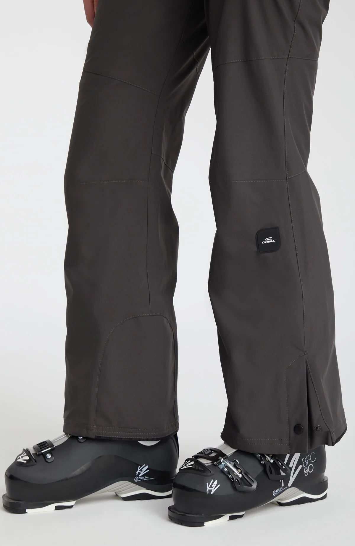 STAR INSULATED PANTS
