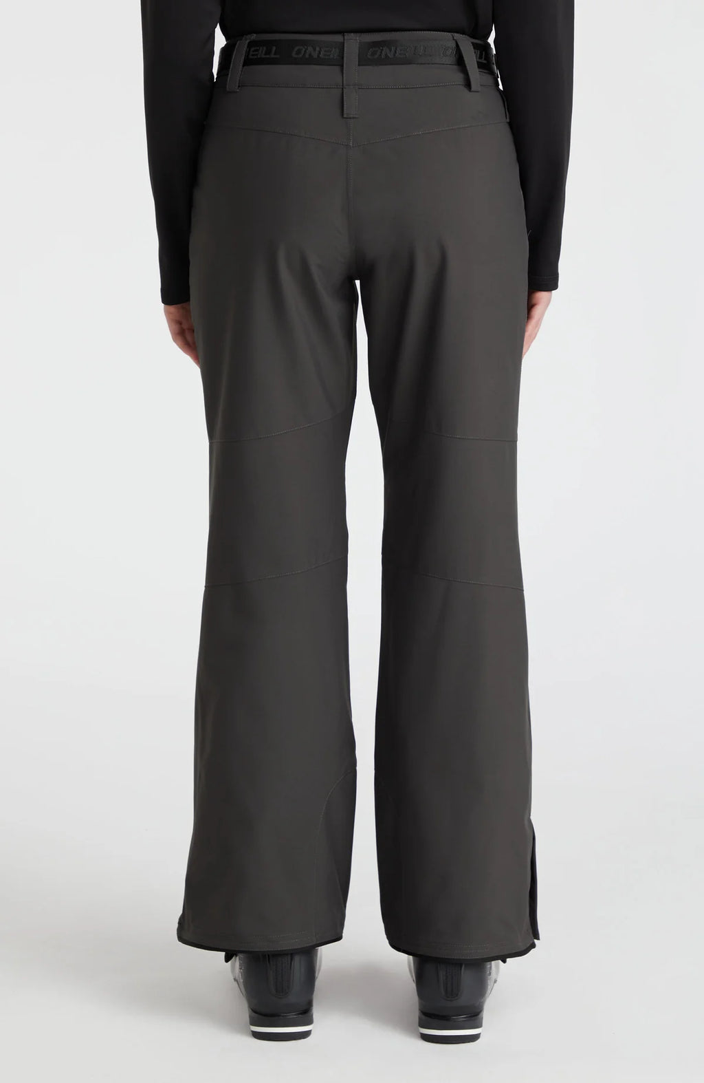 STAR INSULATED PANTS