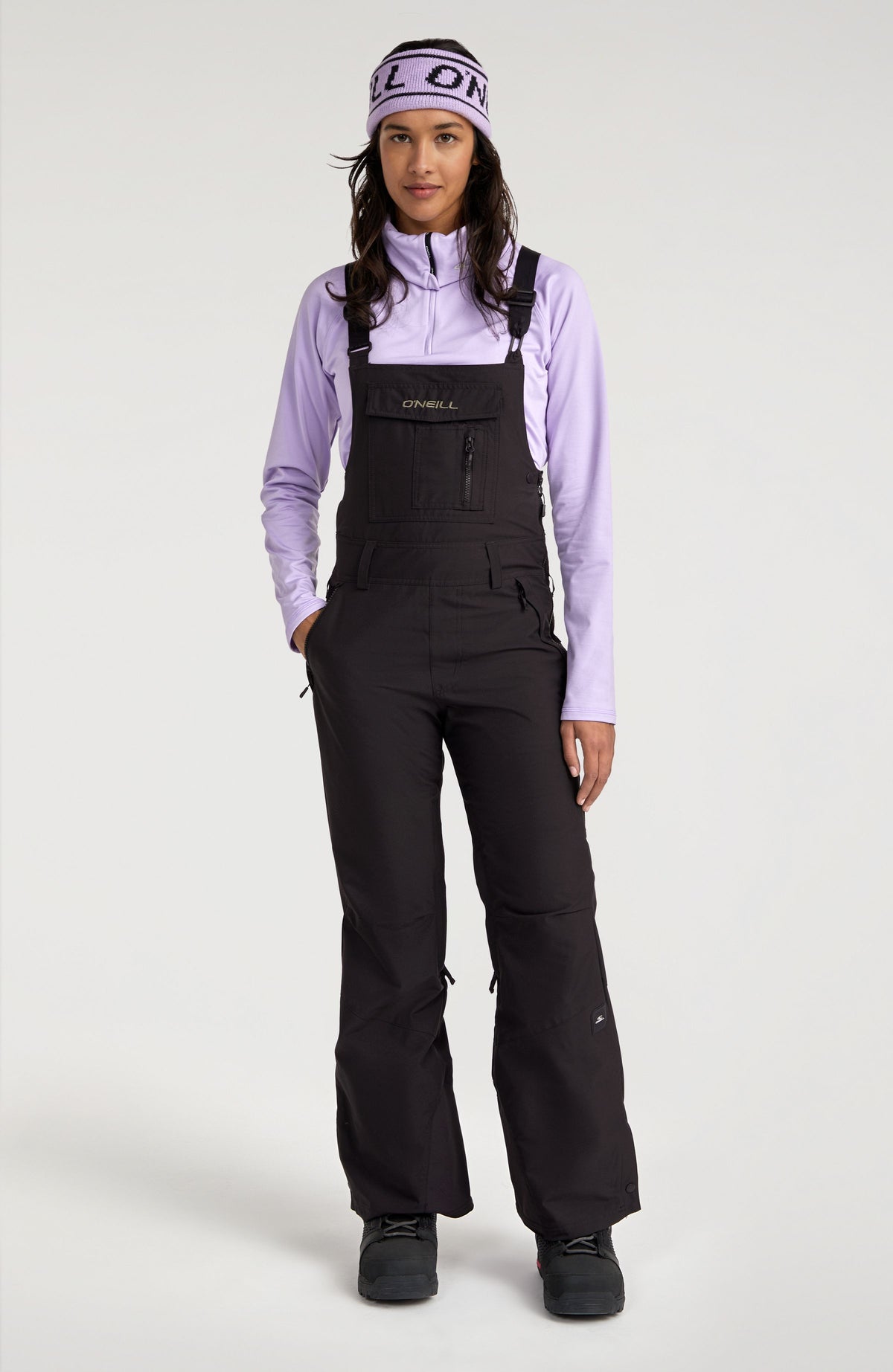 O'RIGINAL BIB PANTS – O'NEILL