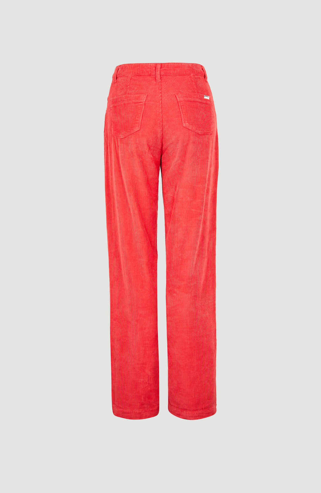 DIVE CORD PANTS