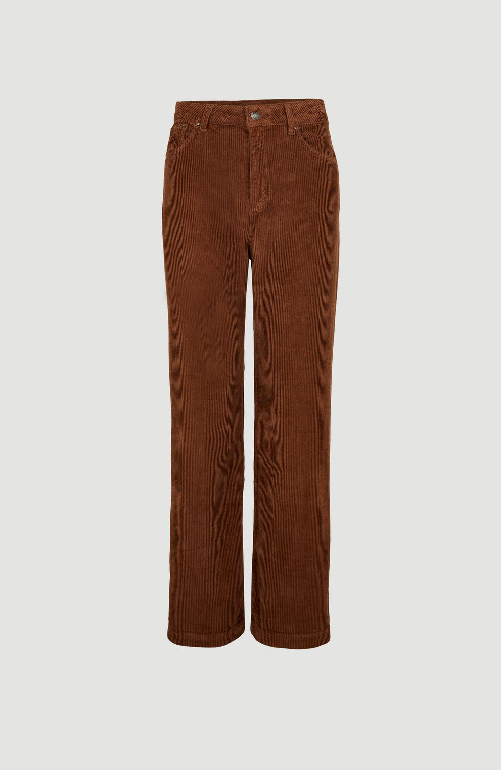 DIVE CORD PANTS