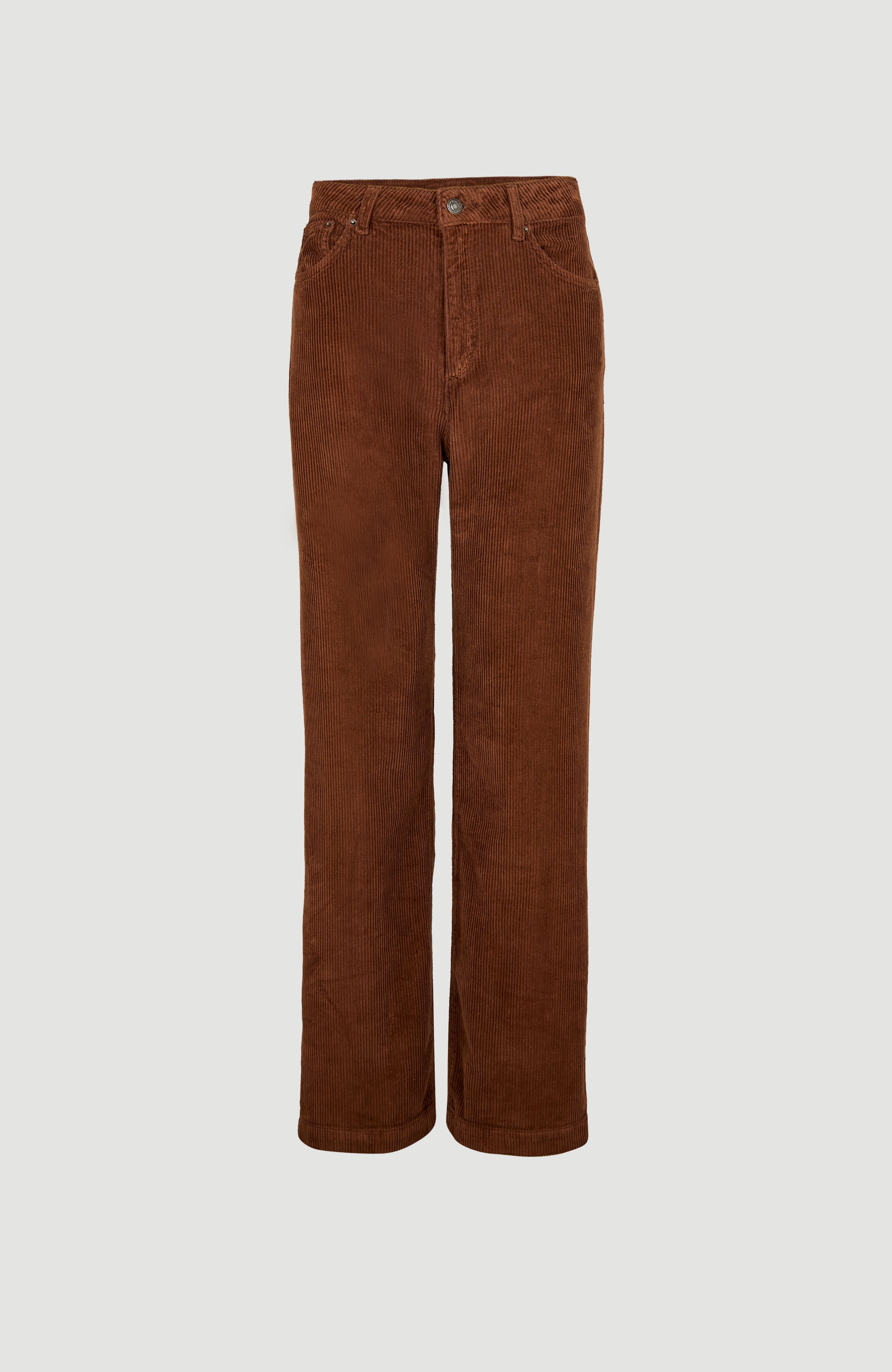 DIVE CORD PANTS