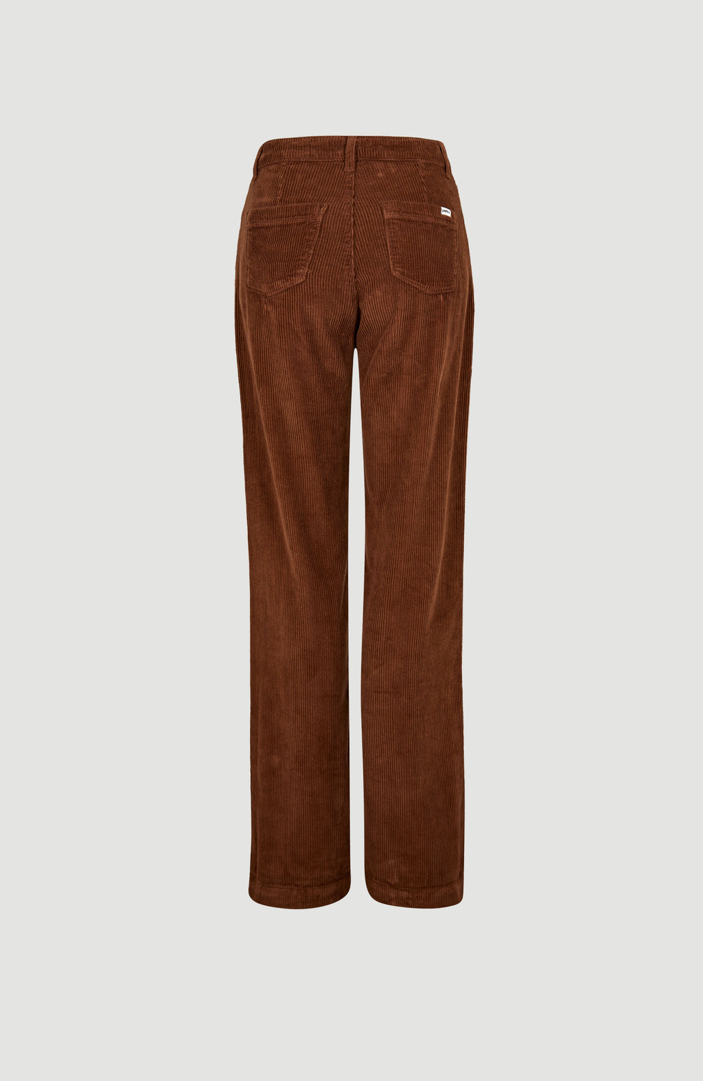 DIVE CORD PANTS