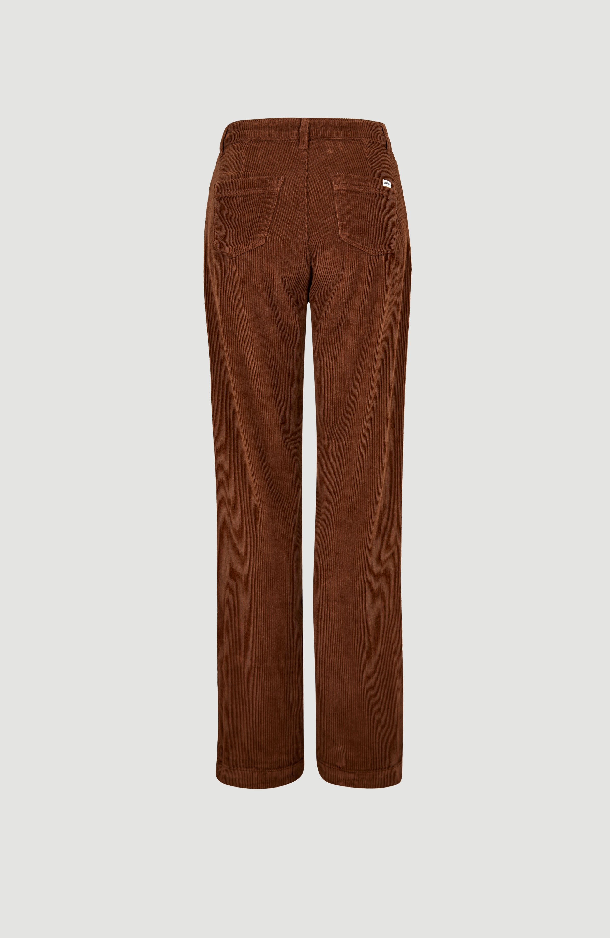 DIVE CORD PANTS
