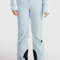 APLITE PRO SLIM SNOW PANTS