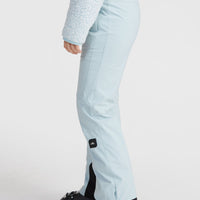 APLITE PRO SLIM SNOW PANTS