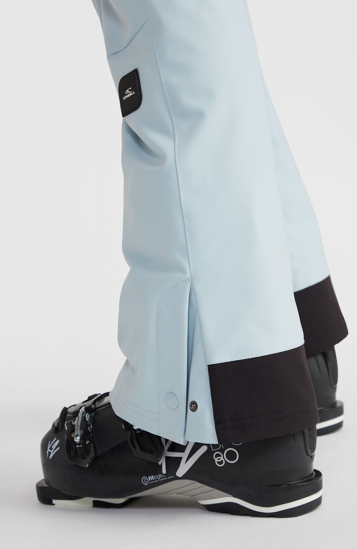 APLITE PRO SLIM SNOW PANTS