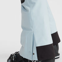 APLITE PRO SLIM SNOW PANTS