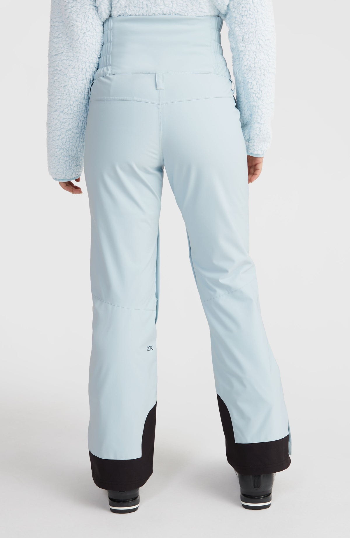 APLITE PRO SLIM SNOW PANTS