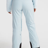 APLITE PRO SLIM SNOW PANTS