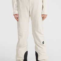 APLITE PRO SLIM SNOW PANTS