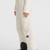 APLITE PRO SLIM SNOW PANTS