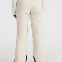 APLITE PRO SLIM SNOW PANTS