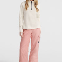 UTILITY LOOSE SNOW PANTS