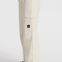 UTILITY LOOSE SNOW PANTS