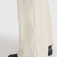 UTILITY LOOSE SNOW PANTS